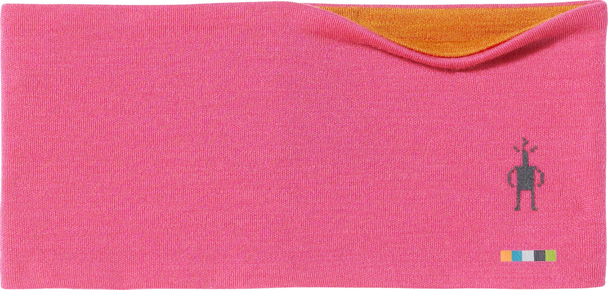 250 Reversible Headband Unisex - Soft Stretchable Hair Band for Men & Women - Perfect for Sports, Workouts, Yoga, and Everyday Use