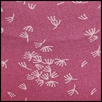 Whisked Away Print