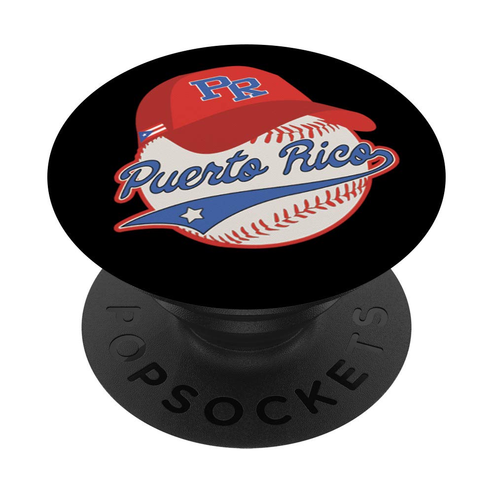 Boricua Puerto Rico Flag Baseball Cap - Adjustable Snapback Hat for Men & Women | Perfect for Sports, Casual Wear & Patriotic Events