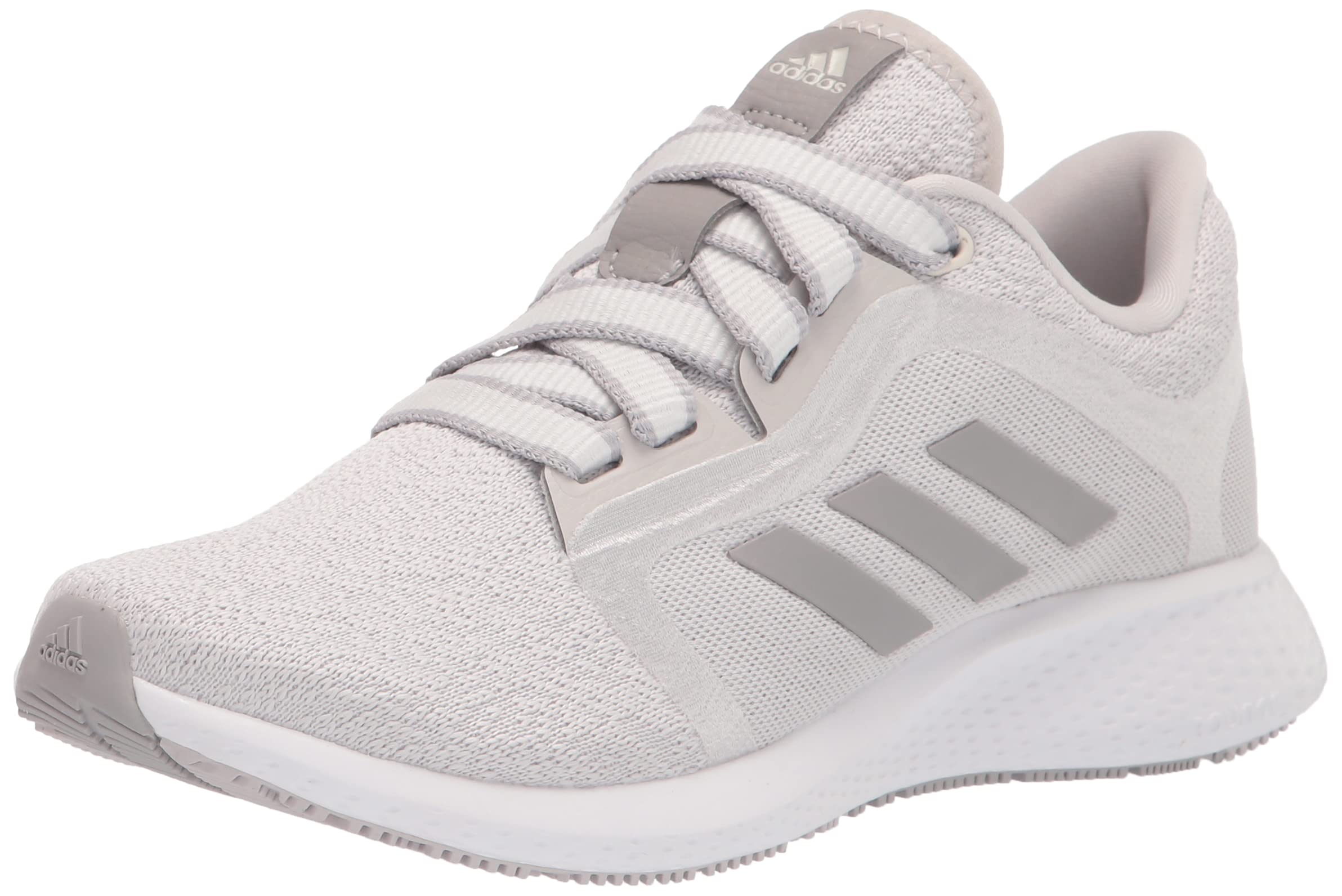 adidas Women's Edge Lux 4 Running Shoes - Lightweight Comfort for Jogging, Gym & Daily Wear | Perfect for Road Running & Fitness Training