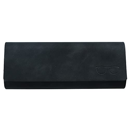 641_black