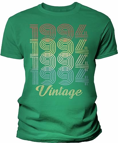 Kelly Green-0001