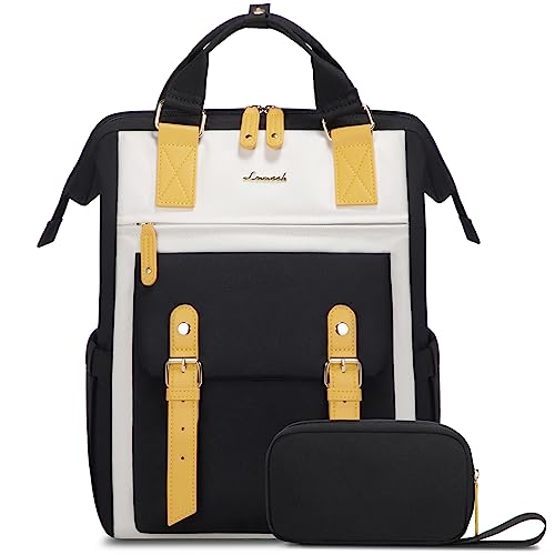 Y Beige Black