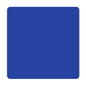 Whiteblue