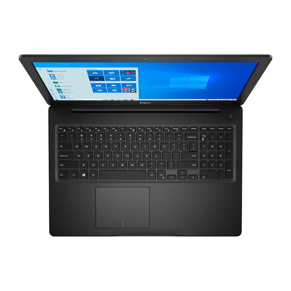 Refurbished Dell Inspiron 15 3593 15.6