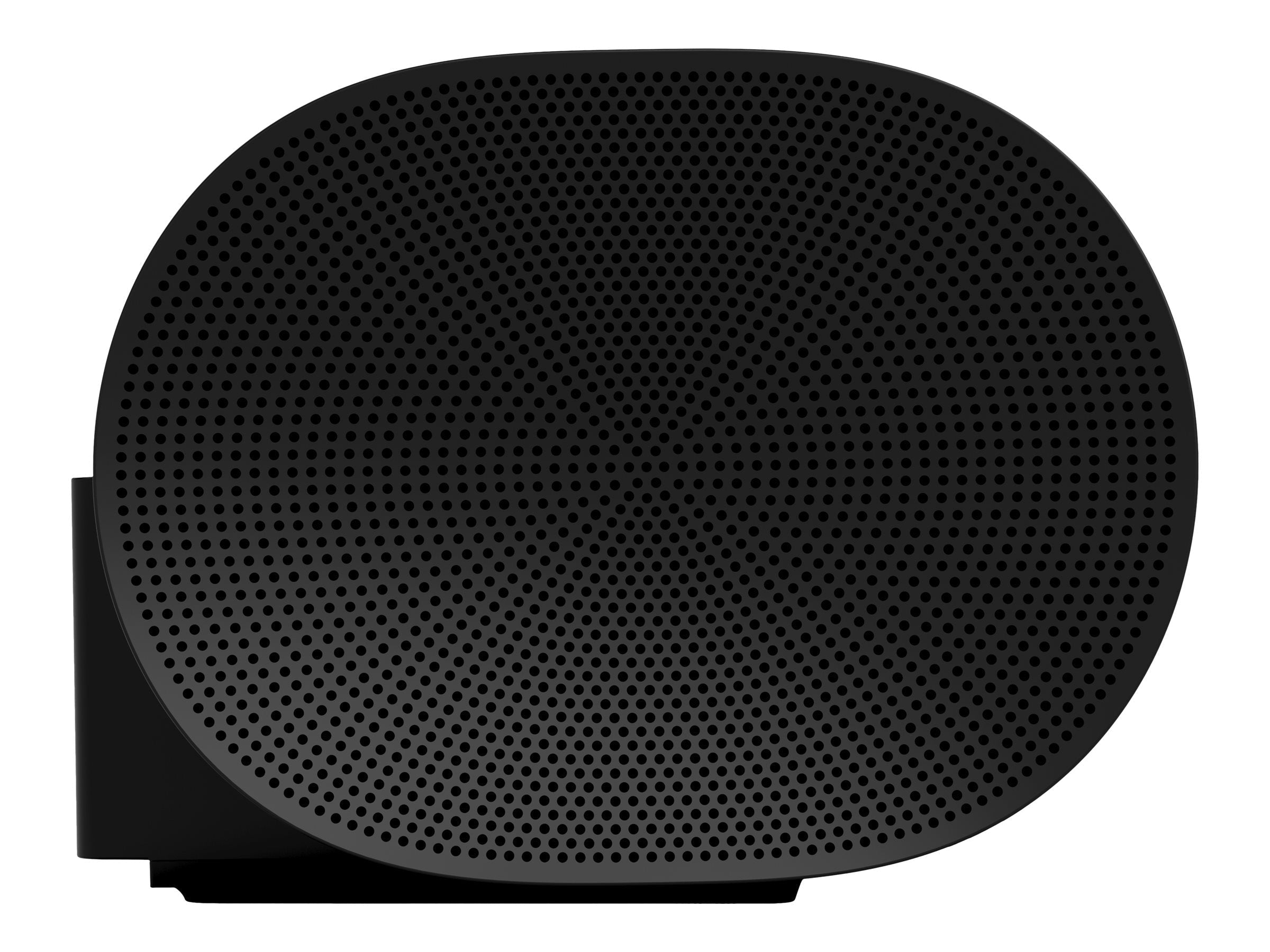 Sonos Arc Soundbar - Premium Dolby Atmos Home Theater Speaker for TV, Movies & Music - Perfect for Living Room & Home Entertainment Systems