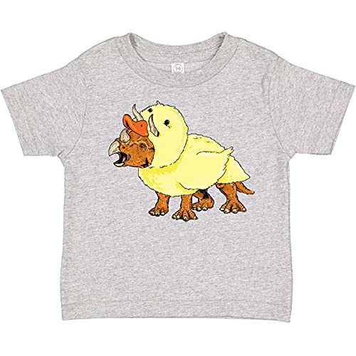 0060 Heather Grey