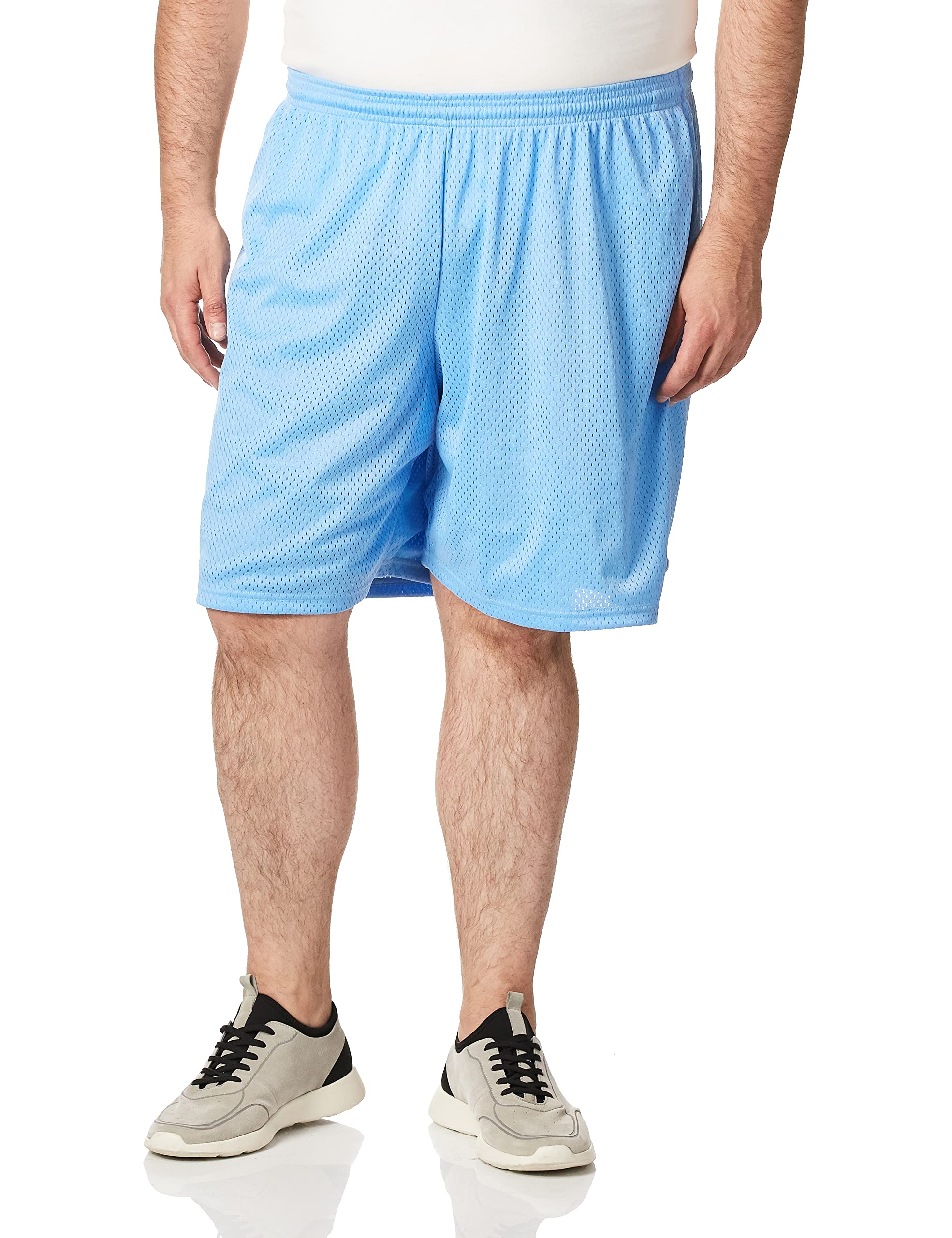 Champion Men's 9