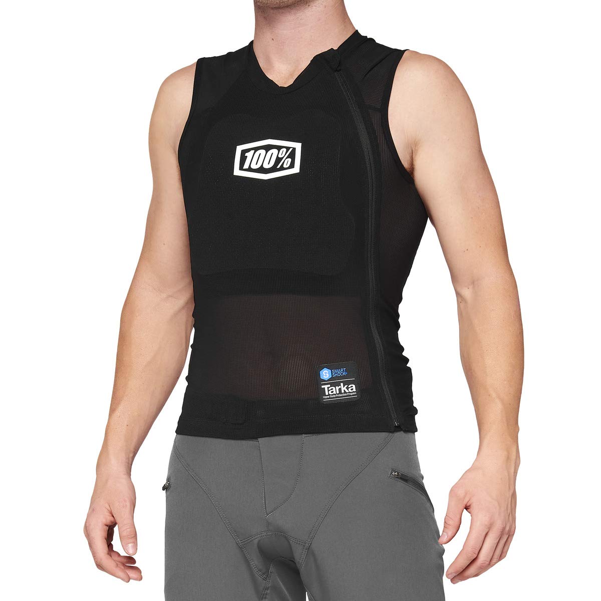 100% Cotton Men's Modern Casual T-Shirt - Soft Breathable Comfort Fit for Everyday Wear, Gym, and Outdoor Activities