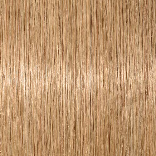 #27 Dark Blonde