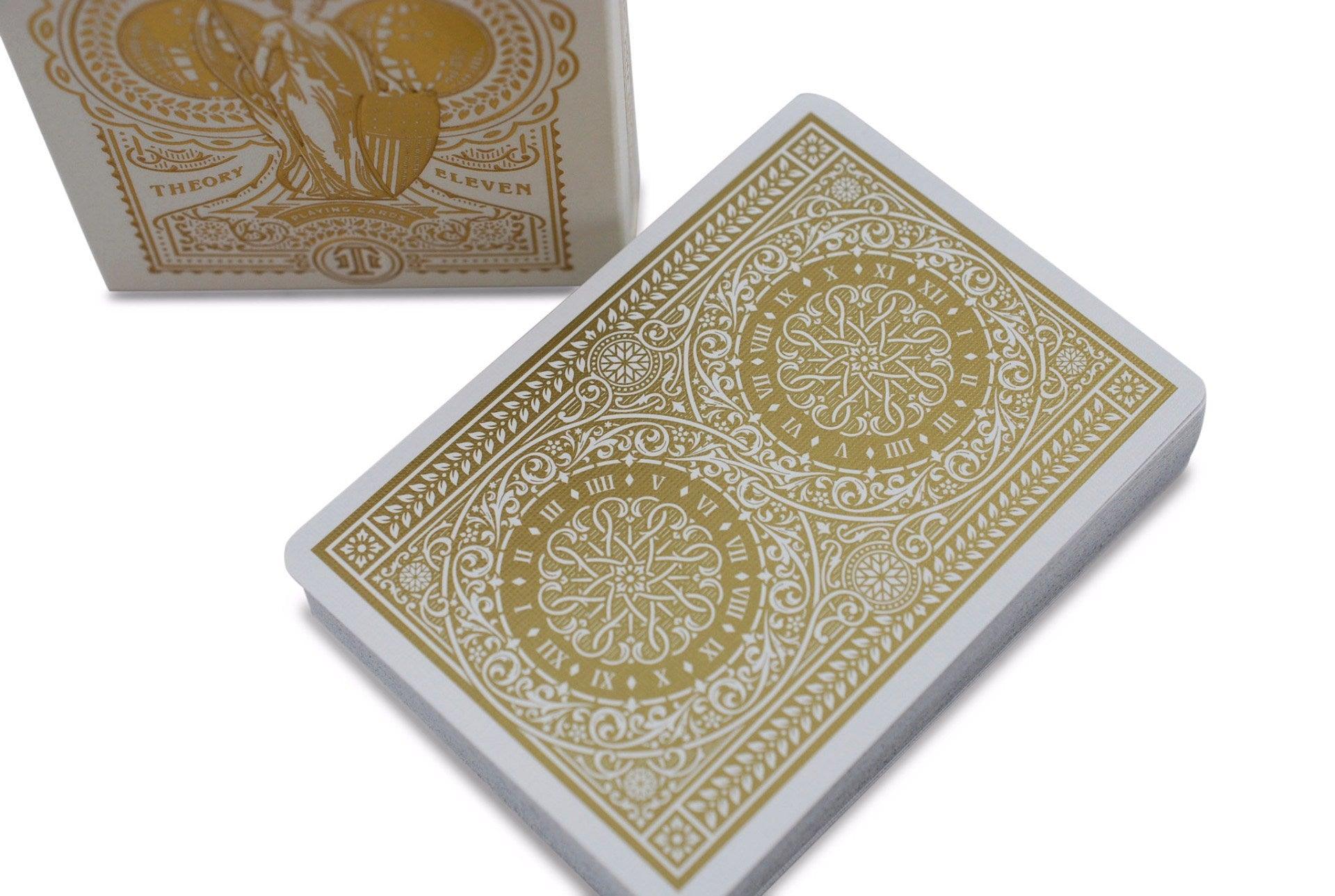 Tycoon Board Game - Ivory Edition | Classic Strategy Game for Family & Friends | Perfect for Game Nights & Parties