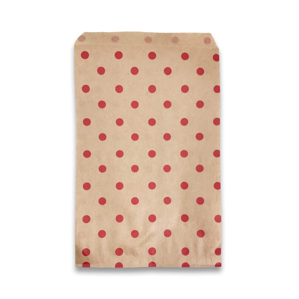 100 Pcs 4