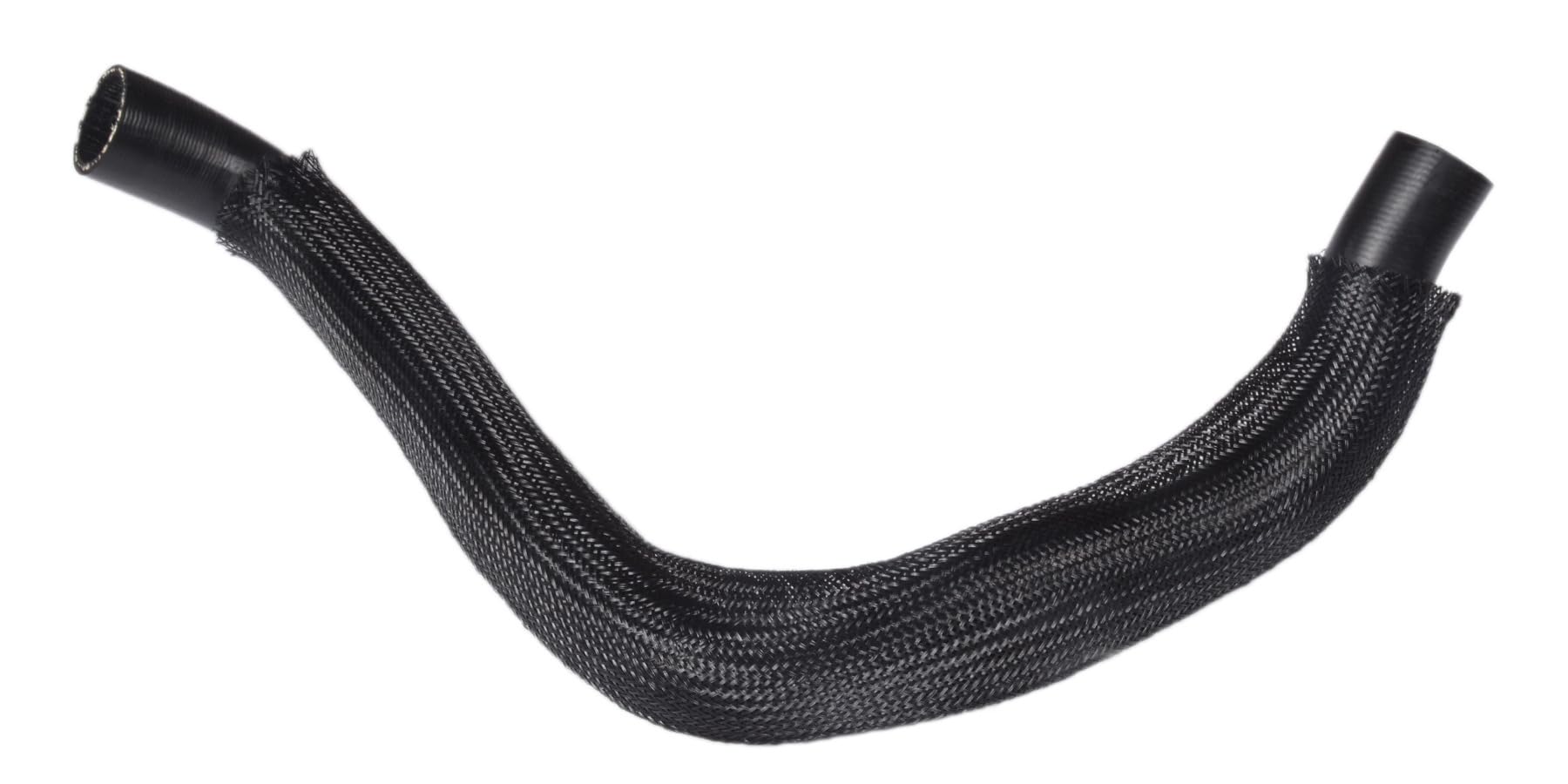 Continental 62423 Molded Radiator Hose - High-Performance Cooling for Cars, Trucks & SUVs - Perfect for Engine Maintenance & Overheating Prevention
