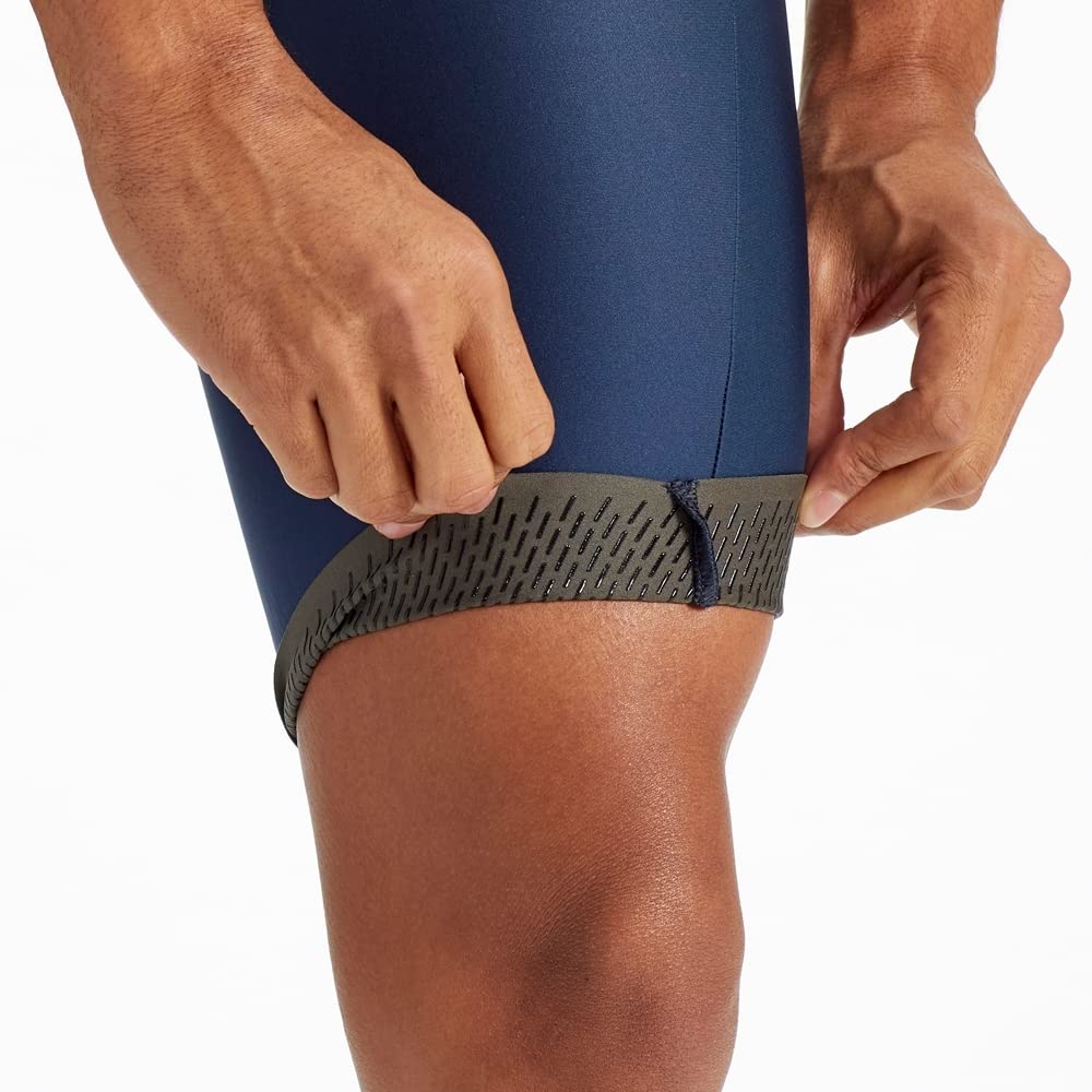 PEARL iZUMi Men's Pro Cycling Shorts 10.5