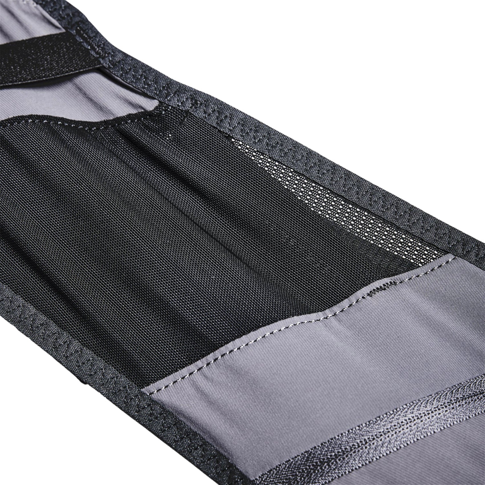 Unisex Saysky Flow Belt - Lightweight Running Belt for Men & Women, Adjustable Waist Pack for Phone, Keys & Essentials - Perfect for Jogging, Hiking & Travel