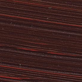 Perylene Crimson