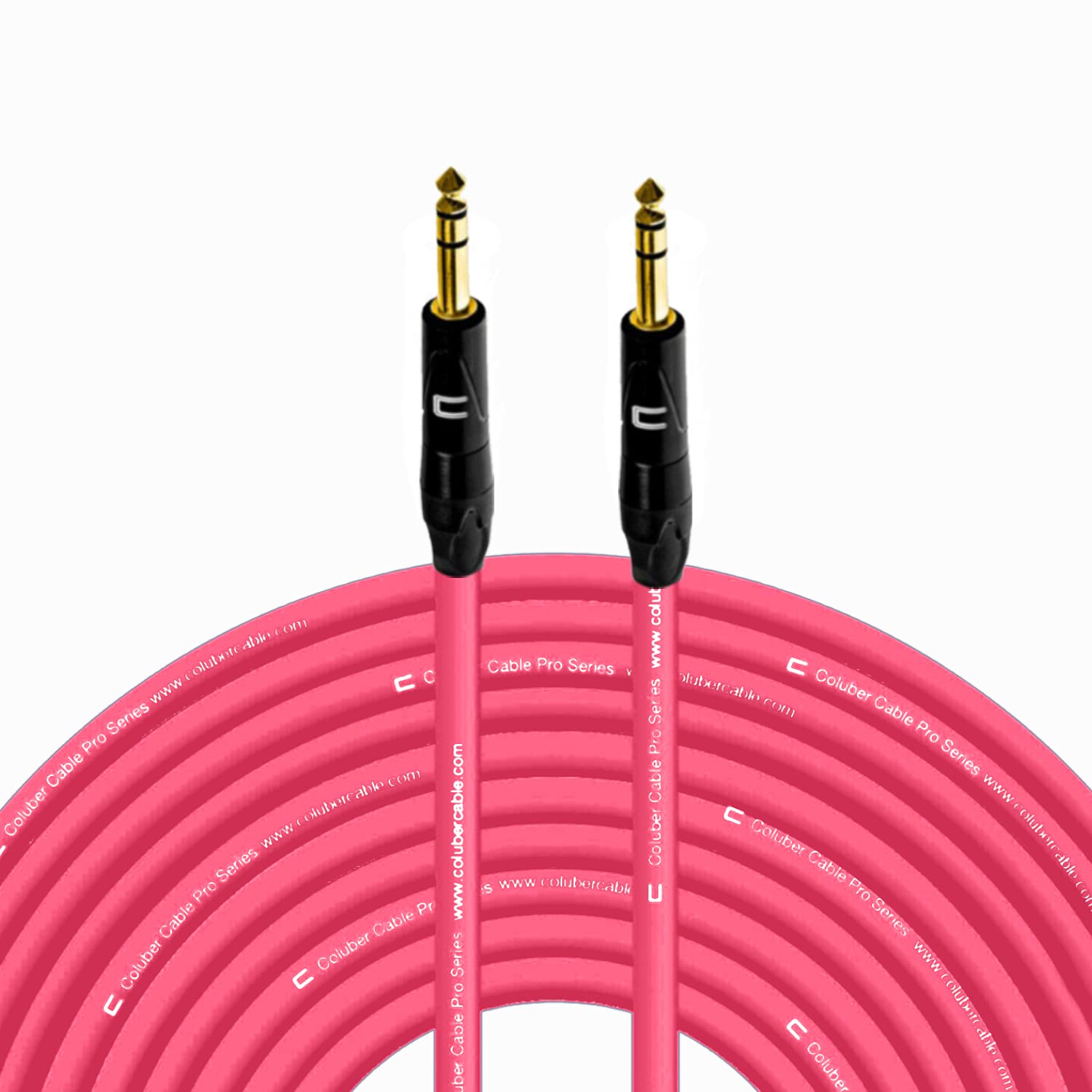 COLUBER CABLE 1/4
