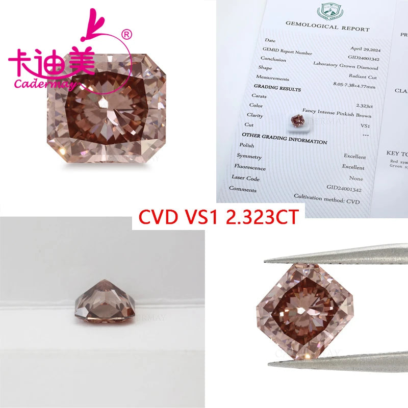 2.323CT VS1