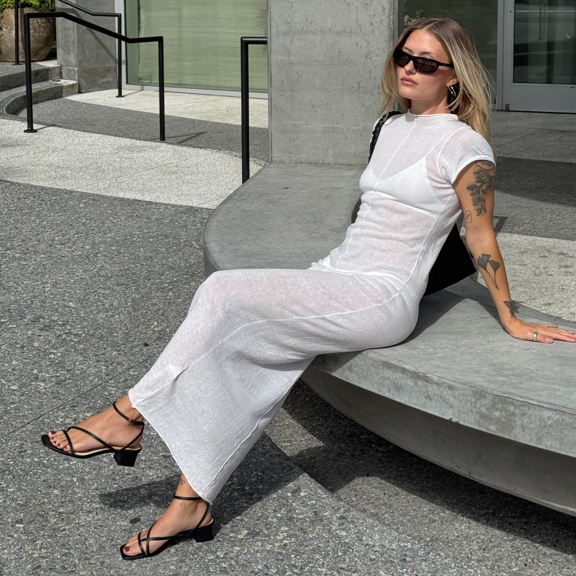 Premium Karlos Black Leather Sandals for Men & Women - Comfortable & Stylish Footwear for Walking, Travel & Outdoor Adventures