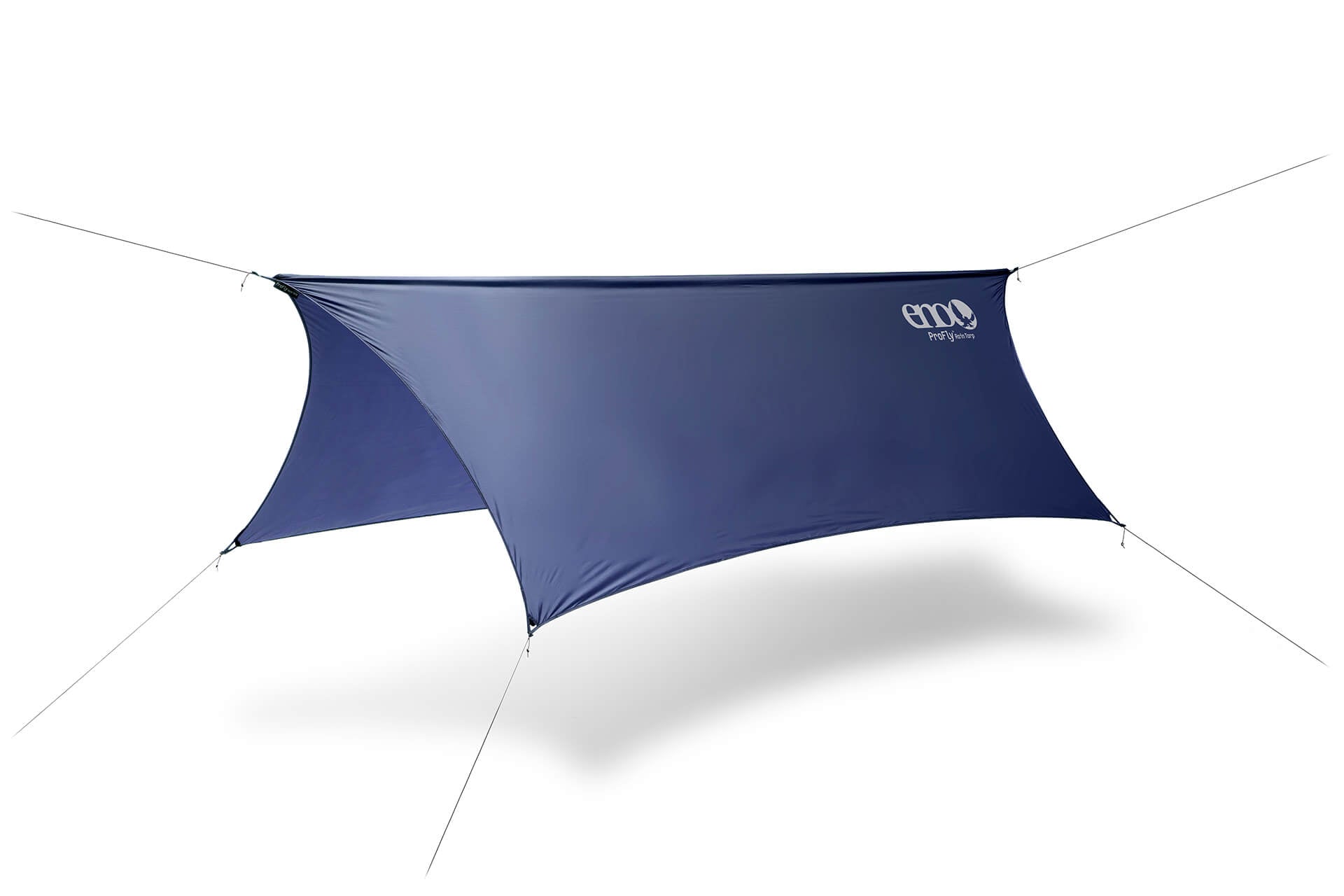OneLink™ Hammock System - Portable & Lightweight Camping Hammock with Tree Straps - Perfect for Backpacking, Hiking, and Outdoor Relaxation