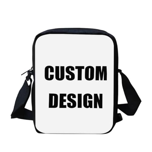 A Custom Design