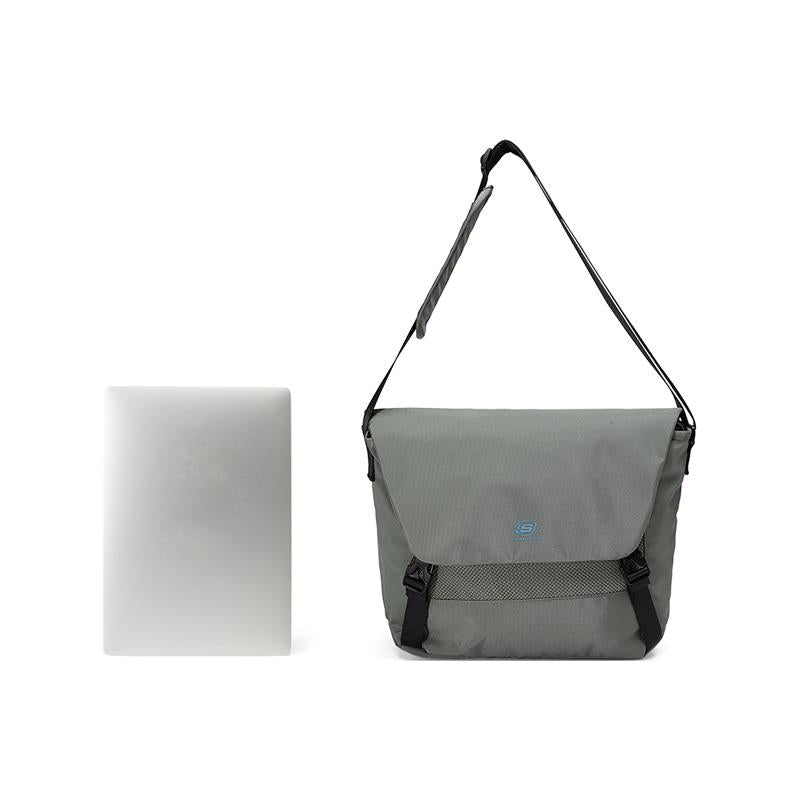 Stylish Crossbody Shoulder Bag L124U181/04MS - Perfect for Work, Travel & Everyday Use