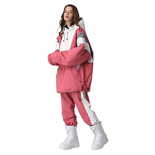T63pink