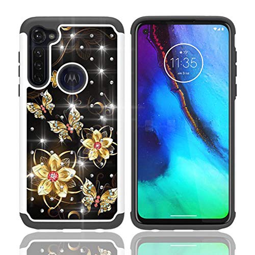 Motorola G-Stylus 2020 Case | 6.4