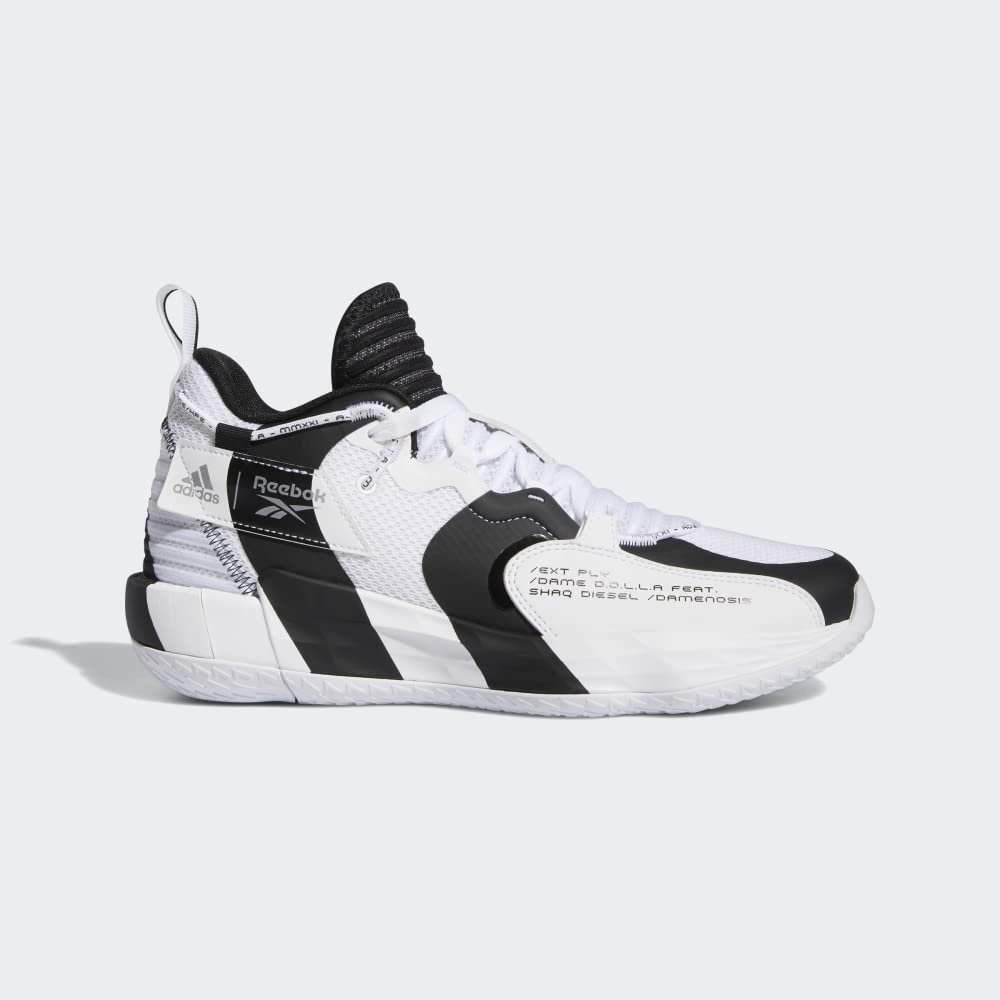 adidas Men's Modern Running Shoes - Lightweight & Breathable for Jogging, Gym Workouts & Daily Wear