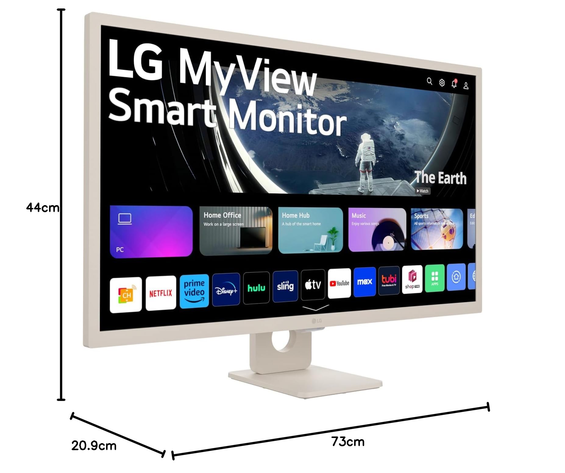 LG 31.5