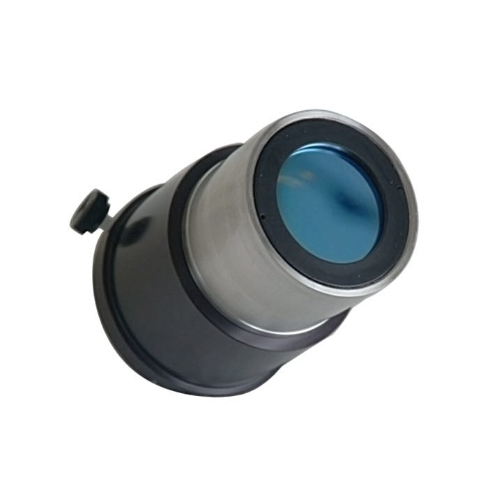 Coronado 30mm Solar Telescope Blocking Filter BF30 - Safe Solar Viewing for Astronomy Enthusiasts