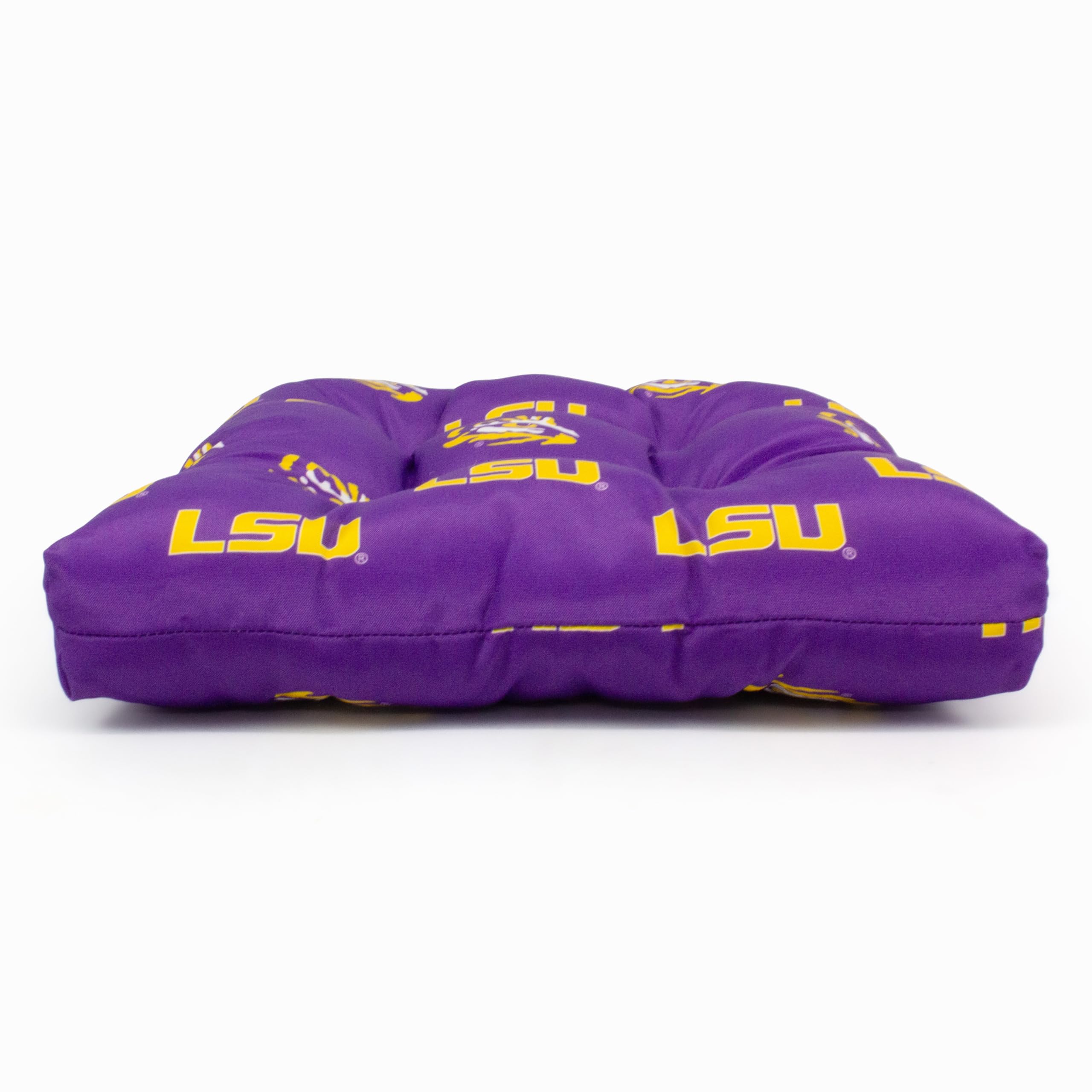 ComfySeat College Cushion 20