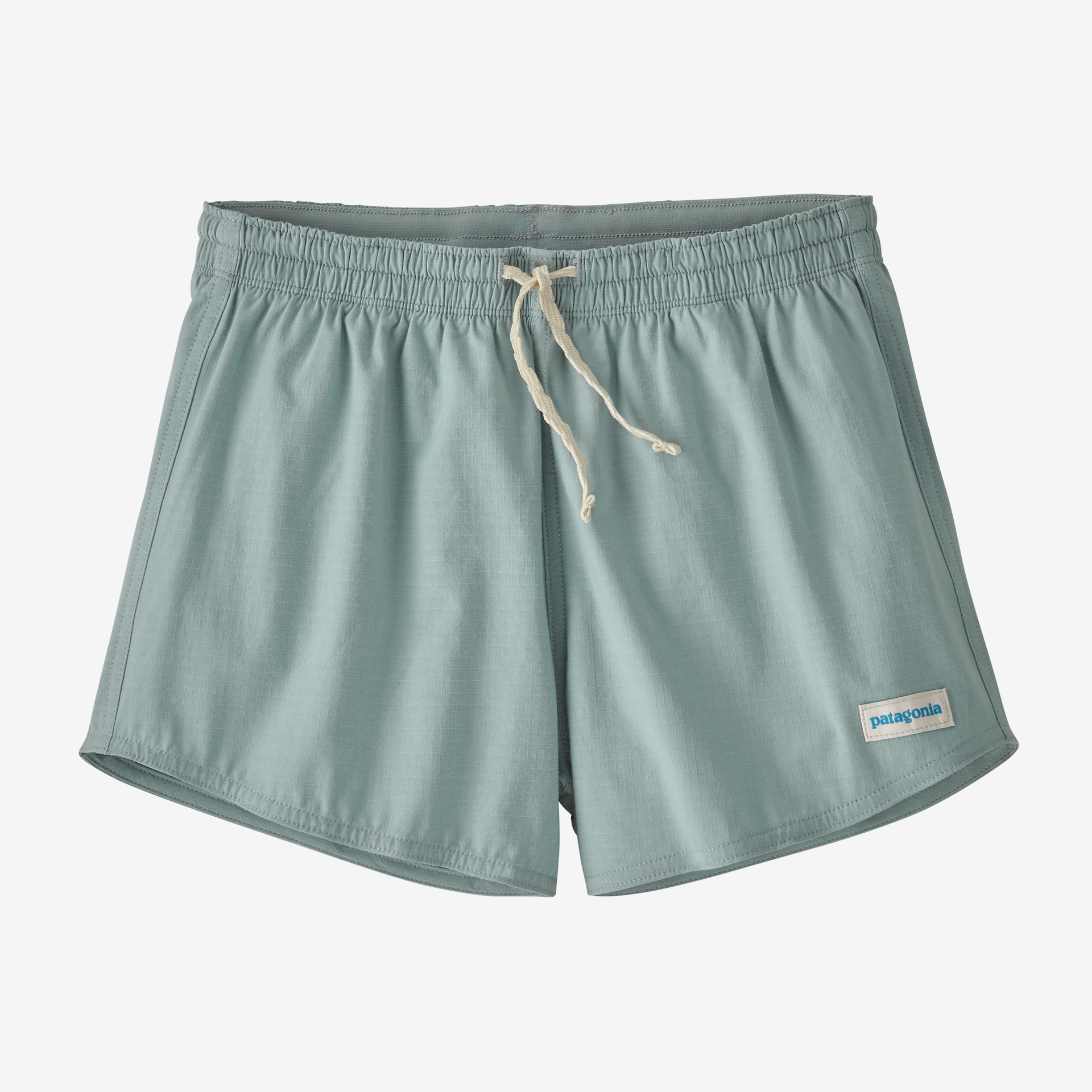 Women's Quick-Dry Volleyball Shorts - Breathable & Comfortable for Home, Beach & Gym Workouts