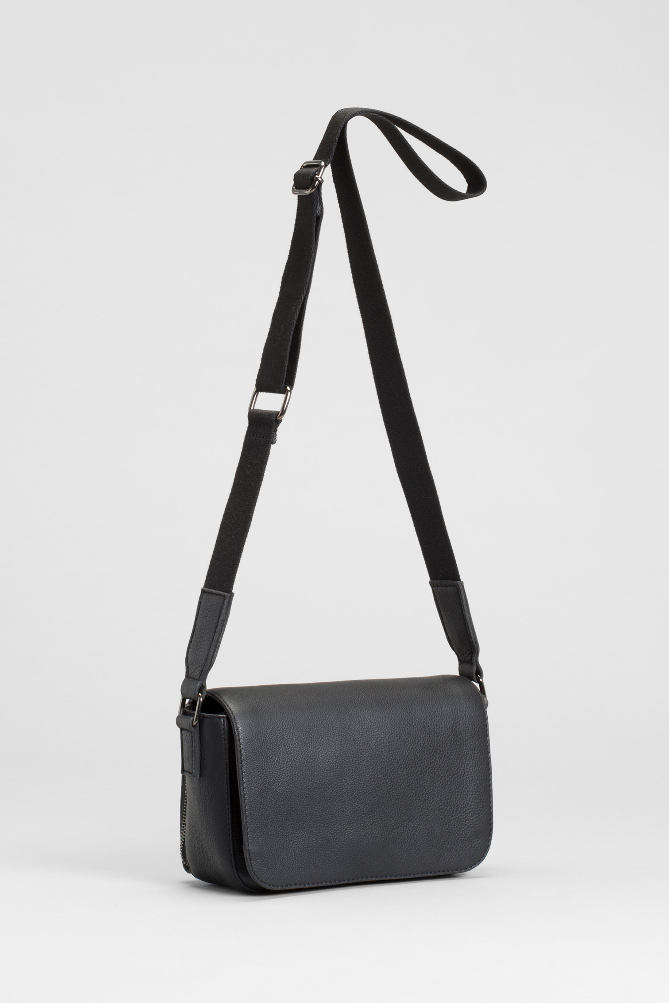 Kurer Bag - Stylish & Durable Crossbody Bag for Women & Men | Perfect for Travel, Work & Everyday Use