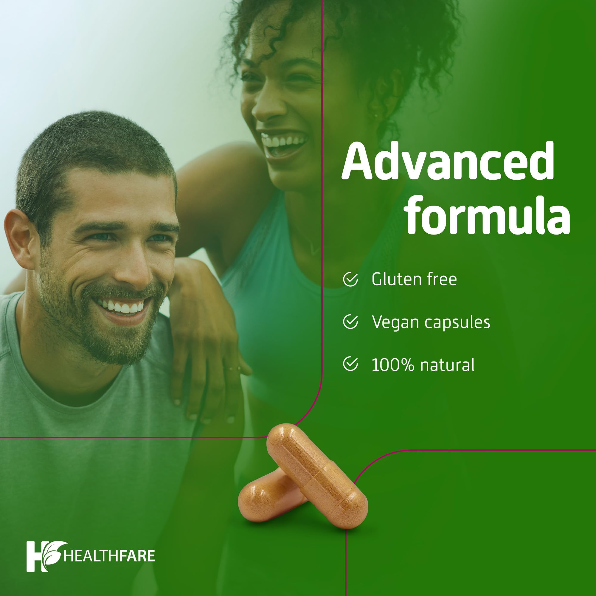 Vitamin B1 500mg | 200 Vegetarian Capsules | Thiamine Mononitrate Supplement | Supports Energy, Metabolism & Nervous System Health | Non-GMO, Gluten-Free | For Daily Wellness & Fatigue Relief