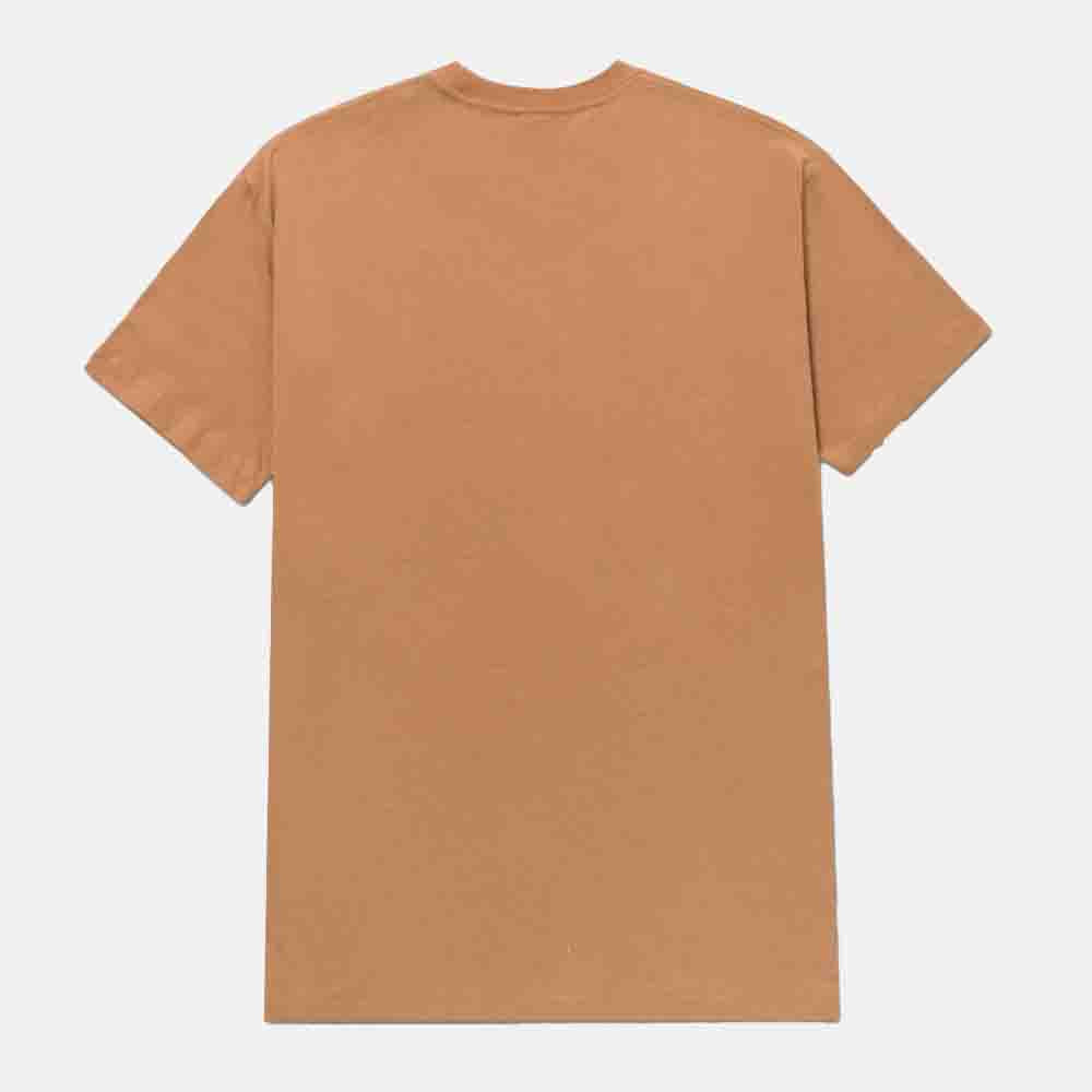 Overtime NCawt Fixer T-Shirt - Men's Comfortable Graphic Tee for Casual Wear, Workout & Street Style