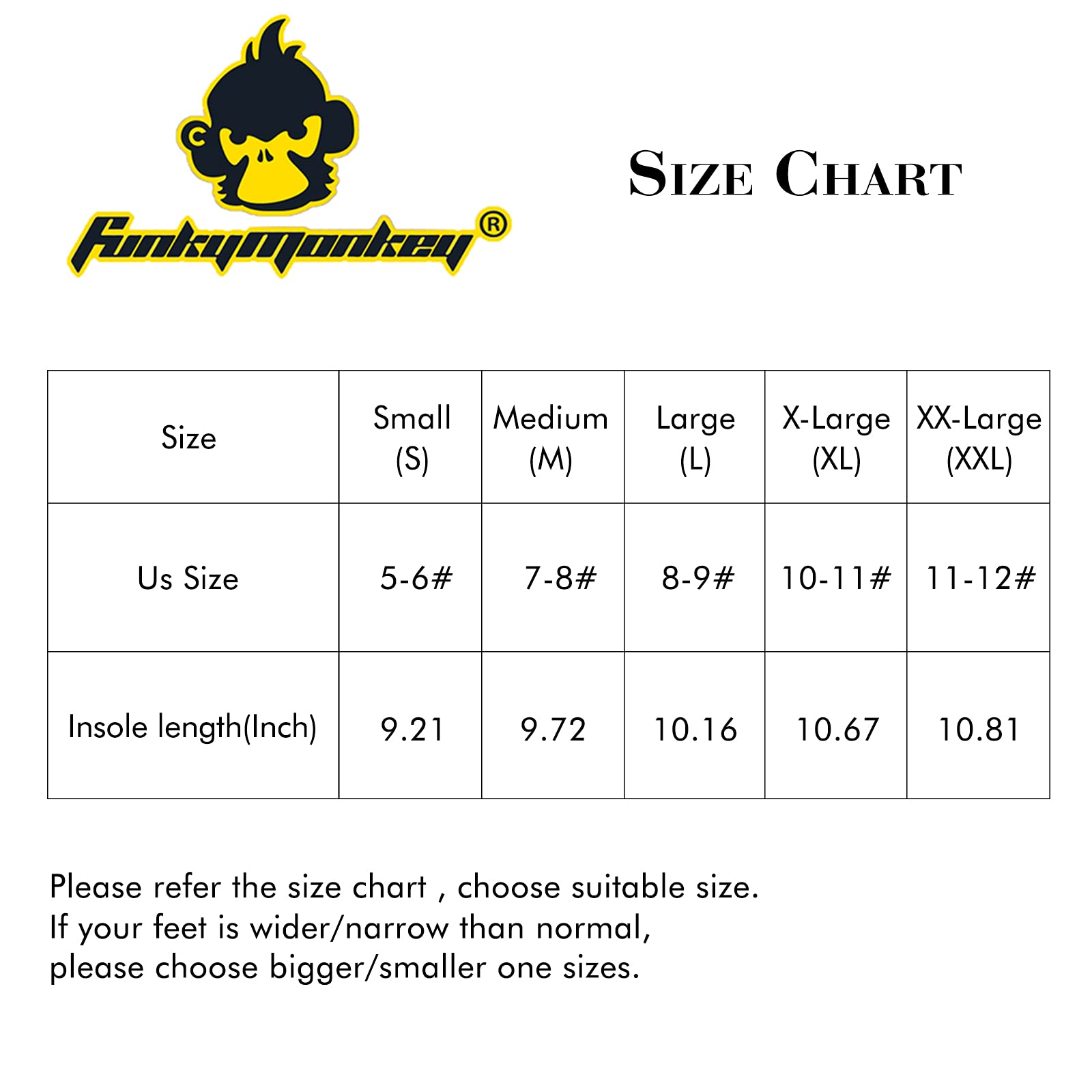 **Foldable Ballet Flats for Women - Comfortable Portable Travel Roll Up Walking Shoes | Perfect for Travel, Commuting & Casual Wear**