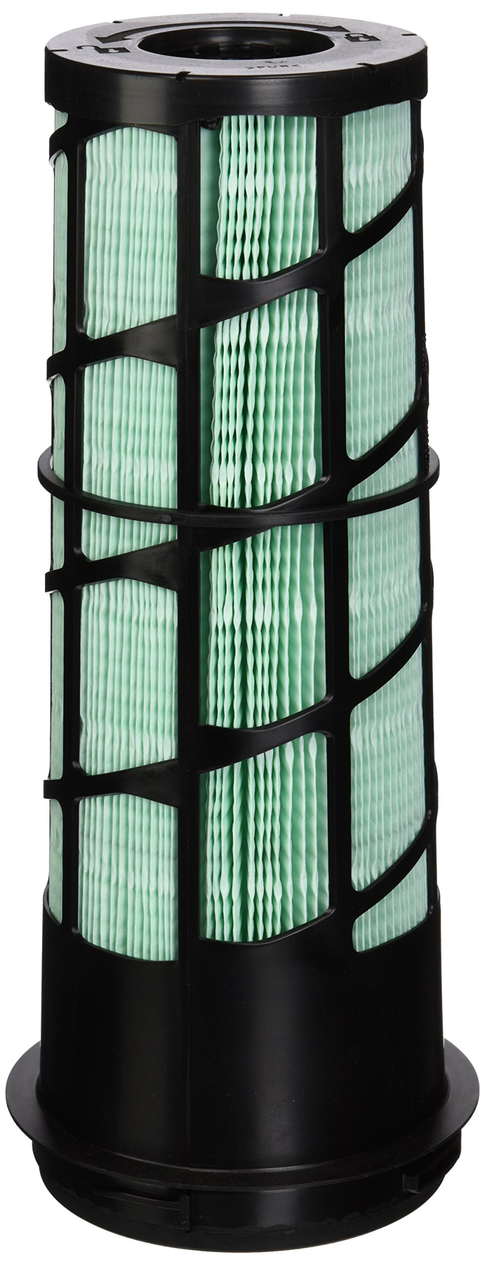 WIX 49859 High Performance Air Filter for Cars, Trucks & SUVs - Engine Protection & Improved Fuel Efficiency - Perfect for Daily Commuting & Off-Road Adventures