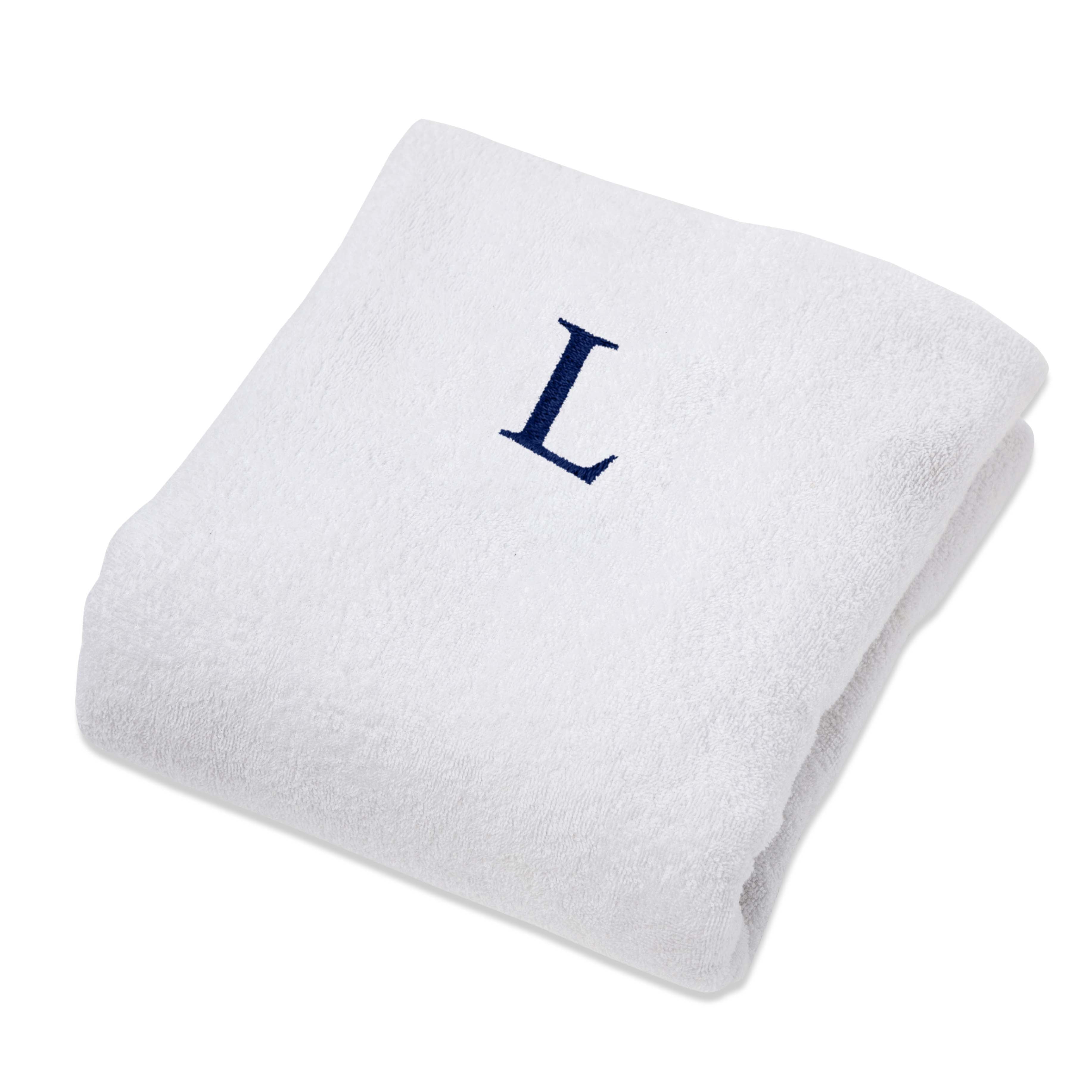L