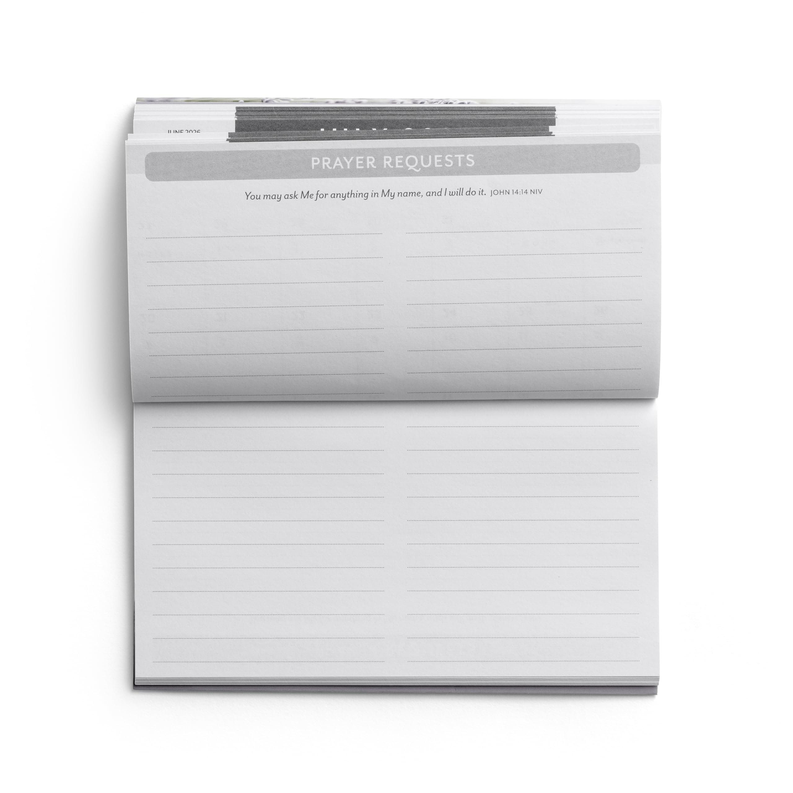 2025-2026 Peanuts Happy Dance 28-Month Inspirational Pocket Planner - Perfect for Students, Professionals & Daily Motivation