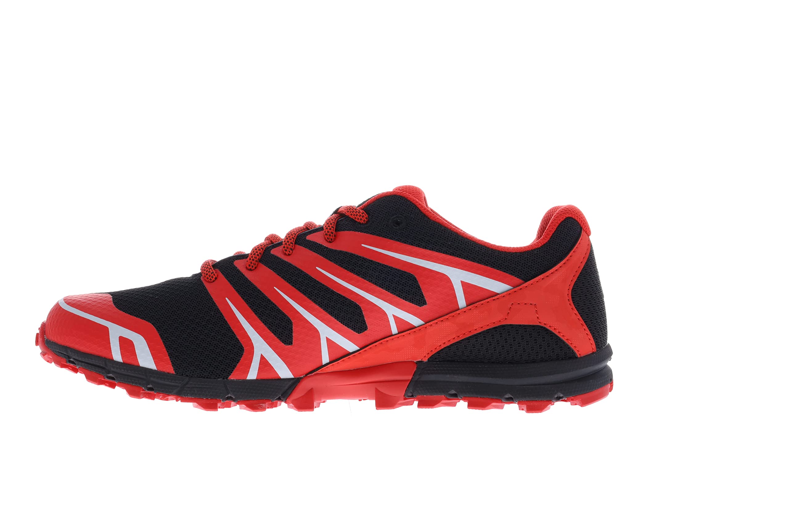 Inov-8 Men's Trail Running Shoes - Trailtalon 235 | Lightweight & Durable for Trail Racing, Hiking & Outdoor Adventures