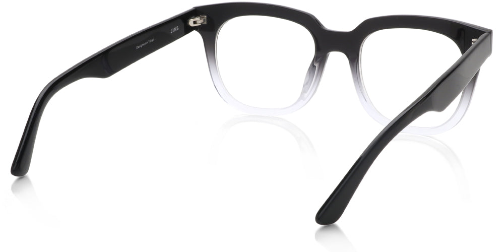 Classic Bold Oversized Sunglasses U096 98 - Trendy UV Protection Shades for Women & Men - Perfect for Beach, Driving & Outdoor Activities