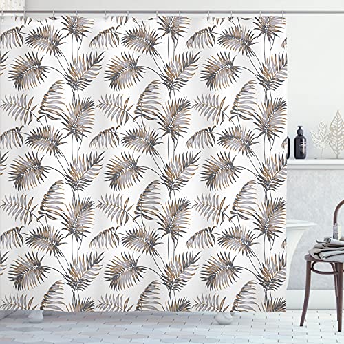 Fawn White