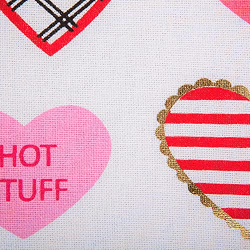 Sweet Hearts