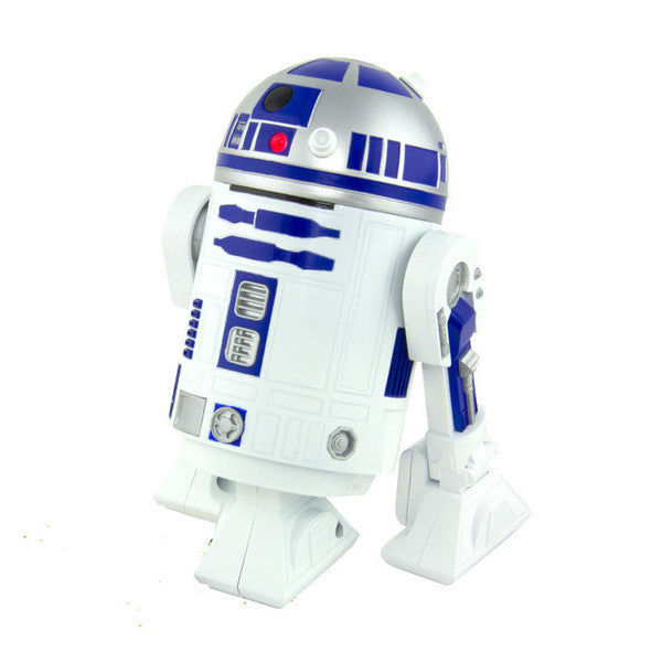 Star Wars Themed USB-Powered Desktop Vacuum Cleaner for Home & Office - Perfect for Cleaning Keyboards, Desks & Small Spaces