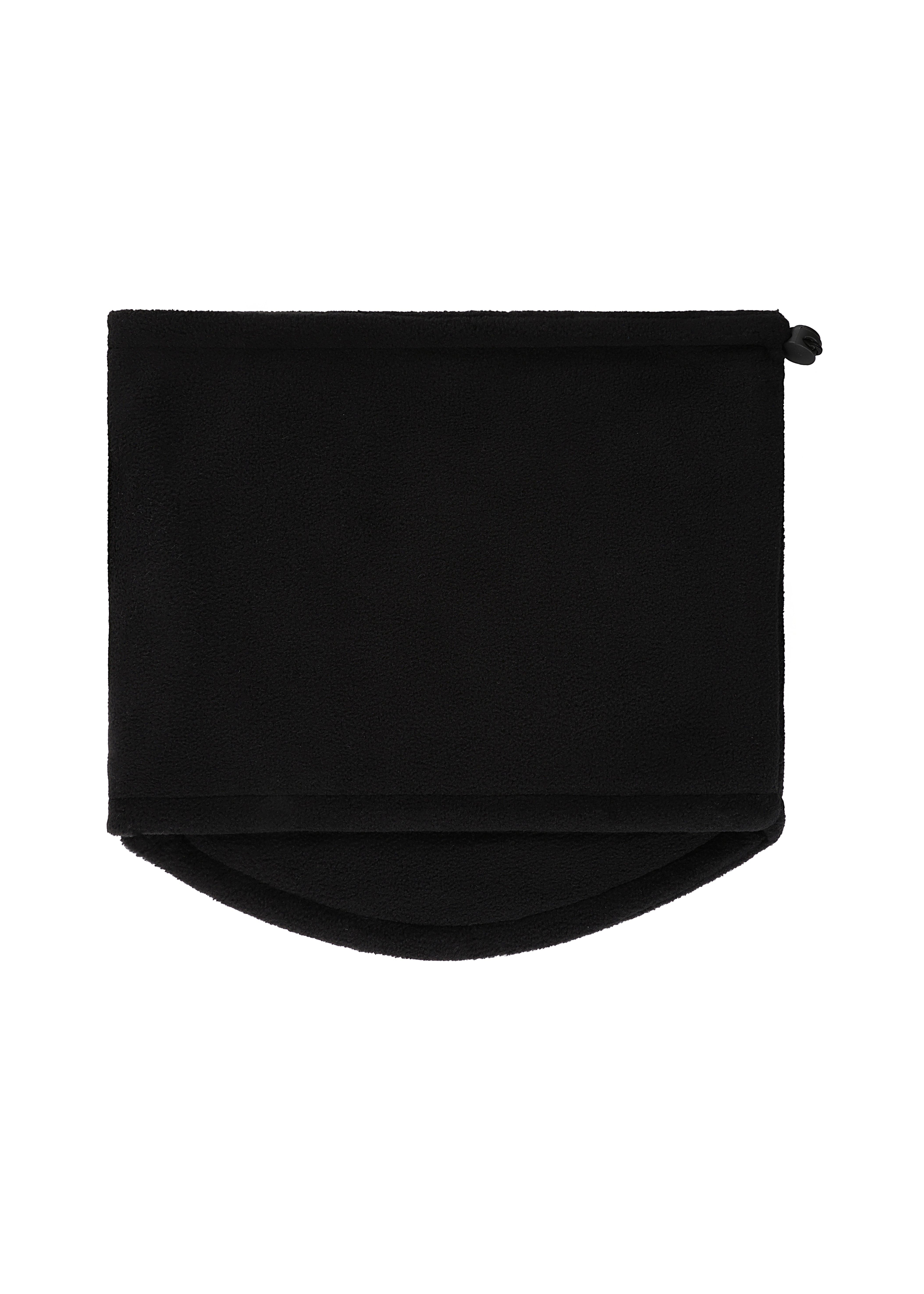 SUDU Snood for Adults - Warm & Stylish Neck Warmer for Winter, Outdoor Activities & Travel