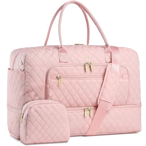 1-Pink-38L