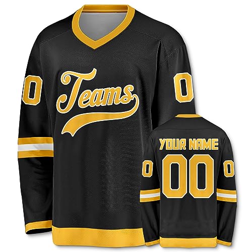 Black-yellow-2