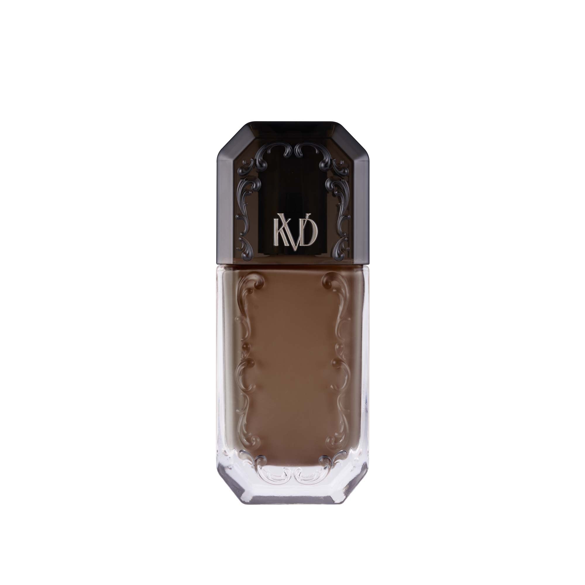 Best Full Coverage Transfer-Proof Serum Foundation for Flawless Skin | Long-Lasting Matte Finish | Perfect for Daily Wear & Special Occasions