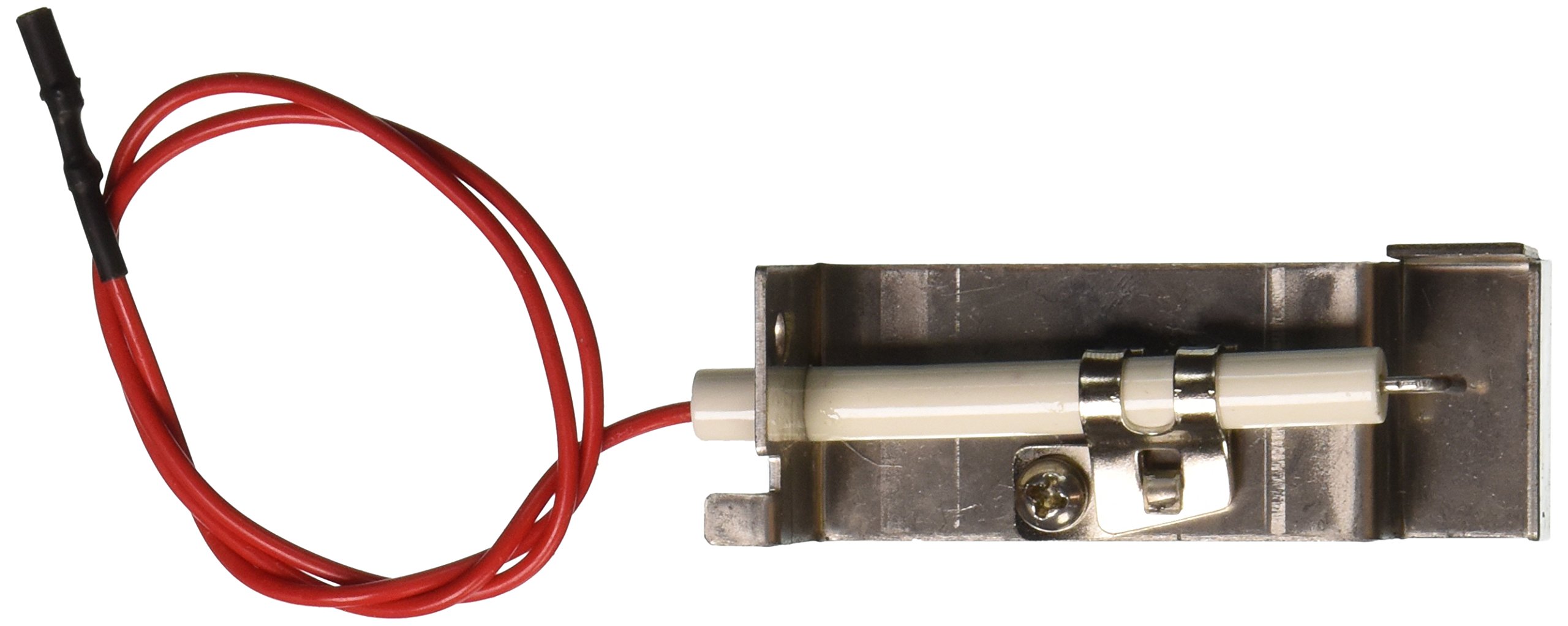 Ceramic Electrode Replacement for DCS Gas Grill Models - Compatible with Select Models - Perfect for Outdoor BBQ and Grilling Accessories